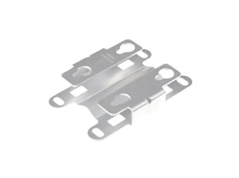 Cisco WEBEX BOARD 85 WALL STAND - Cisco WEBEX BOARD 85 WALL STAND - SPARE