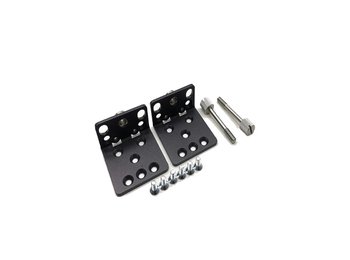 FPR4K HARDWARE - FPR4K HARDWARE ACCESSORY KIT