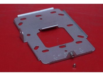 AP1815W SERIES MOUNTING BRACKET - AP1815W SERIES MOUNTING BRACKET (SPARE)