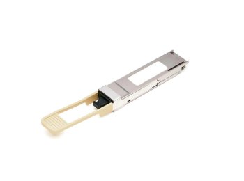 MERAKI SR4 QSFP 100G - MERAKI SR4 QSFP 100G TRANSCEIVER