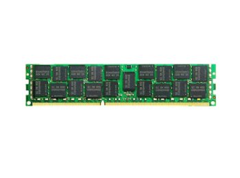 32GB DDR4-2933-MHZ - 32GB DDR4-2933-MHZ RDIMM/2RX4/1.2V