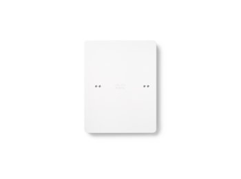MERAKI MR ADAPTOR FOR - MERAKI MR ADAPTOR FOR Cisco UNIVERSAL MOUNTS
