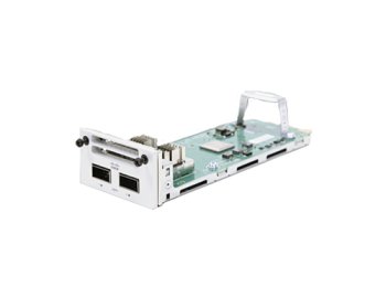 MERAKI MS390 2X40GE MODULE - MERAKI MS390 2X40GE MODULE .