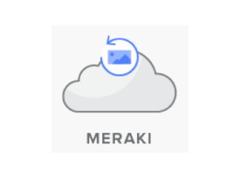 MERAKI MV 180 DAY CLOUD - MERAKI MV 180 DAY CLOUD ARCHIVE LICENSE 1YR