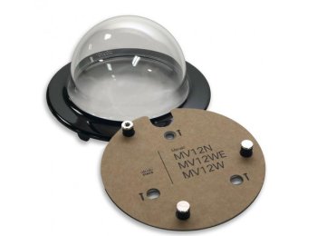 MERAKI MV12 REPLACEMENT - MERAKI MV12 REPLACEMENT MOUNT PLATE AND PARTS