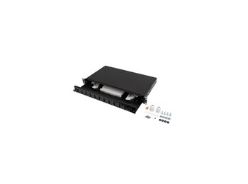 DIN RAIL KIT FOR IR1101 - DIN RAIL KIT FOR IR1101 EXPANSION MODULE