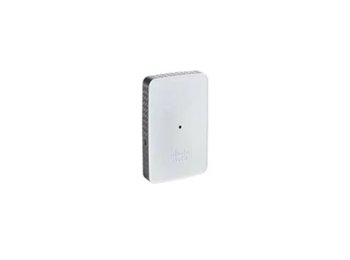 CBW141ACM 802.11AC 2X2 WAVE 2 - CBW141ACM 802.11AC 2X2 WAVE 2 MESH EXTENDER DESKTOP