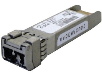 10GBASE-DWDM 1540.56 NM SFP10G - 10GBASE-DWDM 1540.56 NM SFP10G BUILD-TO-ORDER