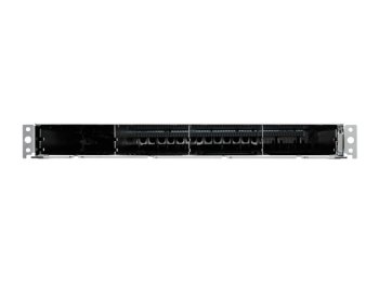 ASR9K DC POWER ENTRY MODULE - ASR9K DC POWER ENTRY MODULE VERSION 2 SPARE