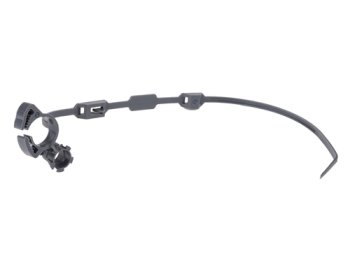 POWER RETAINER CLIP FOR Cisco - POWER RETAINER CLIP FOR Cisco 3560-C AND 2960-C COMPACT SWIT