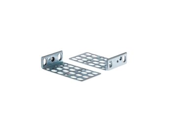 MID MOUNT FOR GS110-48 - MID MOUNT FOR GS110-48 AND GS110-48P