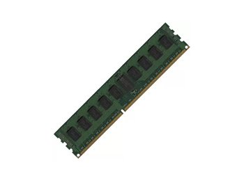 Cisco ASR1002-HX 16GB - Cisco ASR1002-HX 16GB DRAM