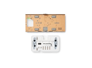MERAKI REPLACEMENT MOUNTING - MERAKI REPLACEMENT MOUNTING KIT FOR MR36