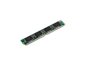 2G DRAM (1 DIMM) FOR Cisco - 2G DRAM (1 DIMM) FOR Cisco ISR 4330 4350 SPARE