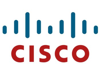 MERAKI MS390 24-PORT ENTERPRISE - MERAKI MS390 24-PORT ENTERPRISE LICENSE AND SUPPORT 5 YEAR