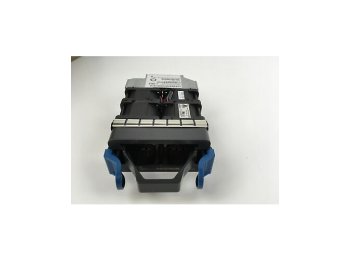 NEXUS FAN 65CFM PORT SIDE - NEXUS FAN 65CFM PORT SIDE EXHAUST AIRFLOW SPARE