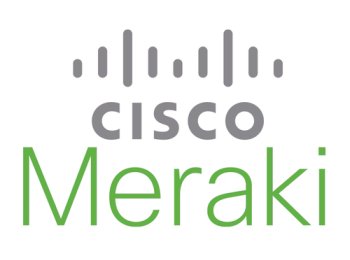 MERAKI VMX ENTERPRISE LICENSE - MERAKI VMX ENTERPRISE LICENSE LARGE 1 DAY