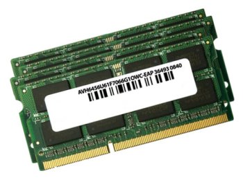 Cisco ASR1002-X 8GB DRAM - Cisco ASR1002-X 8GB DRAM .