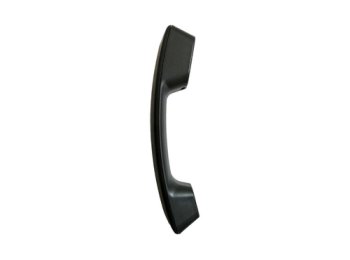 SPARE HANDSET F/ Cisco IP PHONE - SPARE HANDSET F/ Cisco IP PHONE 7800/8800/DX600 SERIES/CHARCO