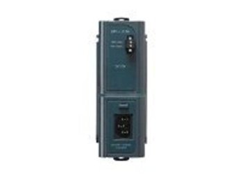 AC POWER MODULE W IEC PLUG - AC POWER MODULE W IEC PLUG IN