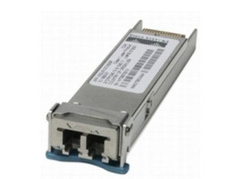 LOW POWER MULTIRATE XFP SUPPORT - LOW POWER MULTIRATE XFP SUPPORT ING 10GBASE-LR AND OC-192 SR