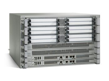 Cisco ASR1006-X Switch - Cisco ASR1006-X Switch .