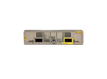 ASR1000 1X40GE ETHERNET PORT - ASR1000 1X40GE ETHERNET PORT ADAPTER SPARE