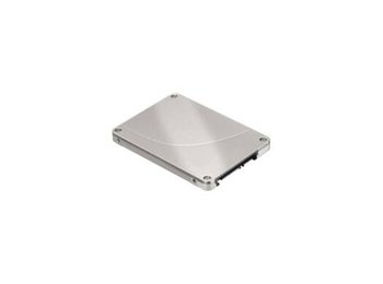 2TB 2.5IN U.2 INTEL P4500 NVME - 2TB 2.5IN U.2 INTEL P4500 NVME HIGH PERF VALUE ENDURANCE