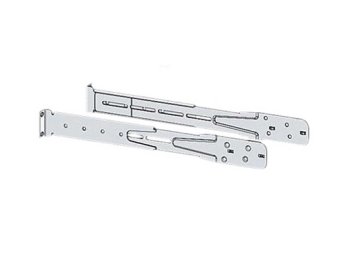 Cisco CATALYST 3850 4 POINT - Cisco CATALYST 3850 4 POINT RACK MOUNT KIT