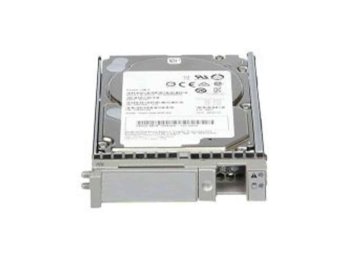 Cisco ASR1002-X 320GB HDD - Cisco ASR1002-X 320GB HDD .