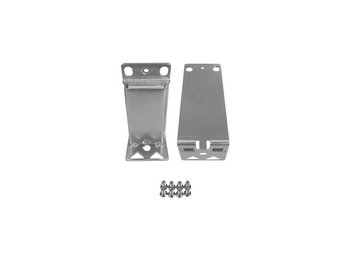 NCS 55A2 ETSI RACK MOUNT KIT - NCS 55A2 ETSI RACK MOUNT KIT