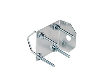 FM-OMNI-BRKT-L-MOUNT - FM-OMNI-BRKT-L-MOUNT