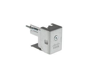 TYPE 2 STACKING BLANK SPARE - TYPE 2 STACKING BLANK SPARE