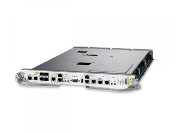 ASR 9000 ROUTE SWITCH PROCESSOR - ASR 9000 ROUTE SWITCH PROCESSOR 880-LT FOR SERVICE EDGE