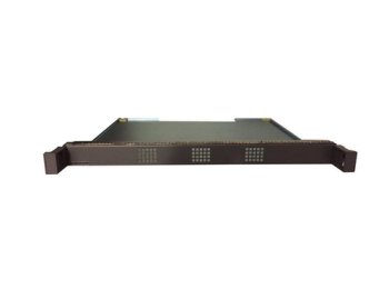 BLANK COVER FOR ASR1000 RPSPARE - BLANK COVER FOR ASR1000 RPSPARE