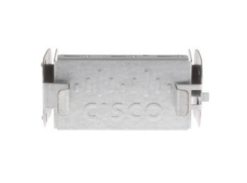 CATALYST 9200 NO NETWORK MODULE - CATALYST 9200 NO NETWORK MODULE SELECTED