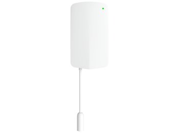 MERAKI PROBE SENSOR - MERAKI PROBE SENSOR