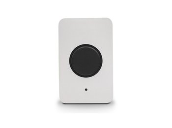 MERAKI MT30 SMART AUTOMATION - MERAKI MT30 SMART AUTOMATION BUTTON