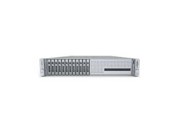 DVD KIT 2UX12 SFF - DVD KIT 2UX12 SFF