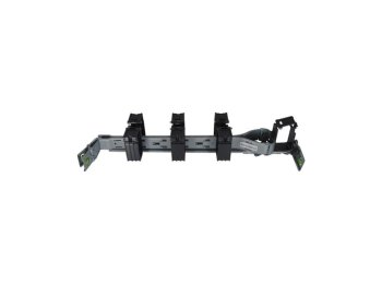REVERSIBLE CMA FOR C220 M6 BALL - REVERSIBLE CMA FOR C220 M6 BALL BEARING RAIL KIT