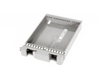 UCS C-SERIES M5 SFF DRIVE - UCS C-SERIES M5 SFF DRIVE BLANKING PANEL
