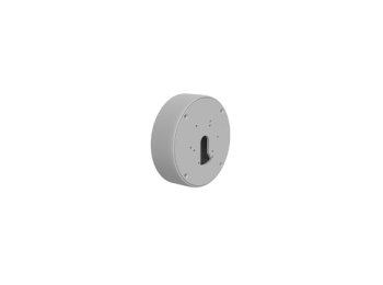 MERAKI CONDUIT BACK BOX FOR MV - MERAKI CONDUIT BACK BOX FOR MV 3RD GENERATION TelefoneS