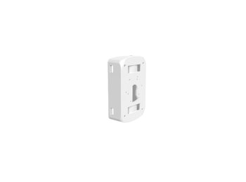 MERAKI POLE MOUNT FOR MV 3RD - MERAKI POLE MOUNT FOR MV 3RD GENERATION TelefoneS
