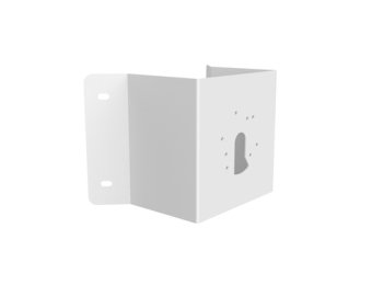 MERAKI CORNER MOUNT FOR MV 3RD - MERAKI CORNER MOUNT FOR MV 3RD GEN Telefone