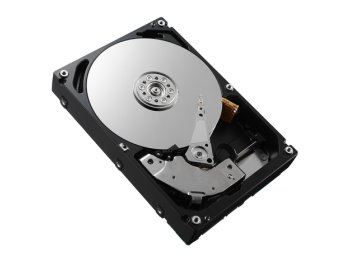 18TB 12G SAS 7.2K RPM LFF - 18TB 12G SAS 7.2K RPM LFF HDD(4K)