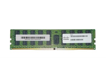 32GB RDIMM SRX4 3200 (16GB) - 32GB RDIMM SRX4 3200 (16GB)