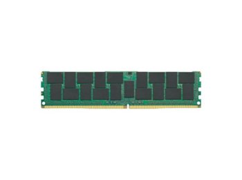 128GB LRDIMM QRX4 3200 (16GB) - 128GB LRDIMM QRX4 3200 (16GB)