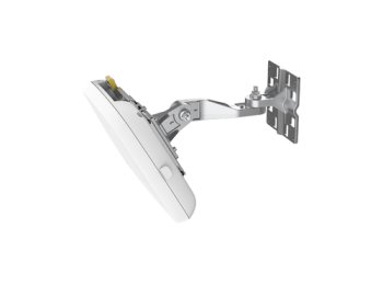 ARTICULATING AP ARM - ARTICULATING AP ARM