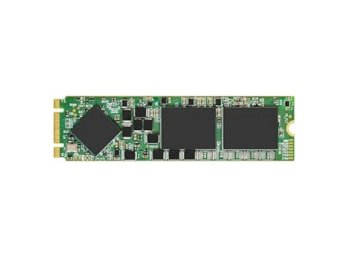 240GB M.2 BOOT SATA INTEL SSD - 240GB M.2 BOOT SATA INTEL SSD