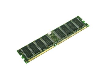 16GB DDR5-4800 RDIMM 1RX8 - 16GB DDR5-4800 RDIMM 1RX8 (16GB)